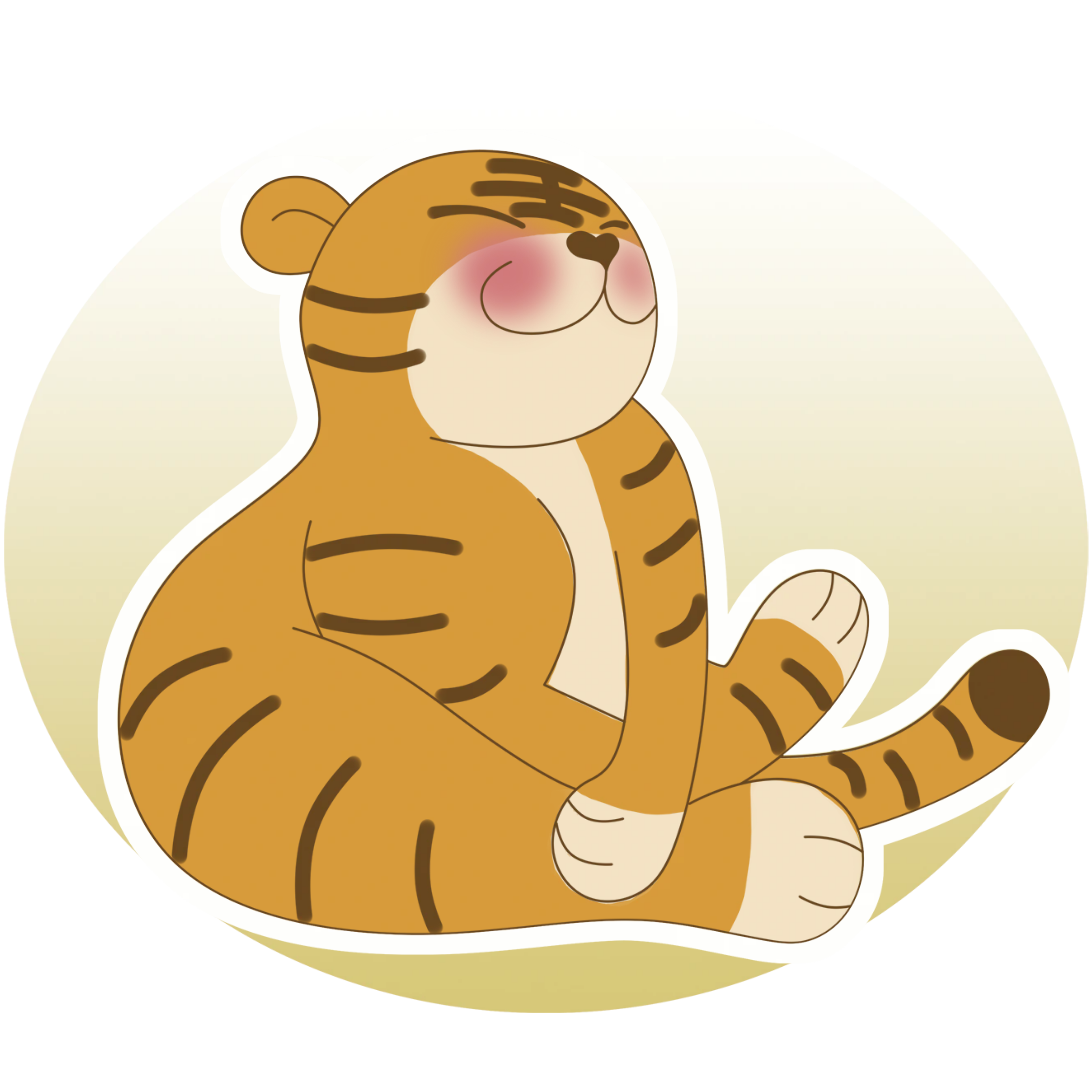 新平台：www.mhu-ai.com（全面完善）